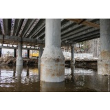 1_На лодке по Сатису - 3.jpg